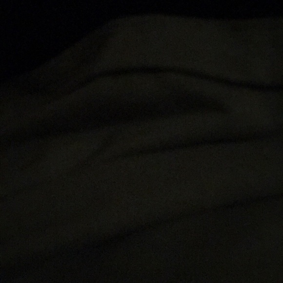 unlvepic12